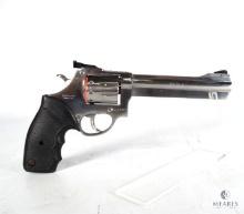 Lasserre Comanche I .22LR Revolver (5569)