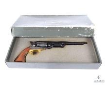 Armi San Marco 1847 Walker .44 Cal BP Percussion Revolver