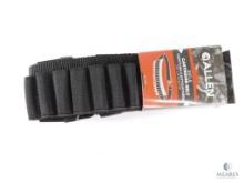 Allen 20 Round Rifle Cartridge Belt With Adjustable Waist