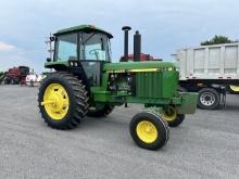 1989 JD 4255 #3764