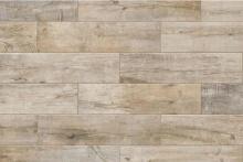 3 Boxes Of Sunset Wood Beige 6 In. X 24 In. Porcelain Floor And Wall Tile ( No Shipping)