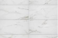 2 Boxes Of Florida Tile Home Collection Michelangelo White 9 In. X 18 In. ( No Shipping)