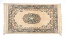 Pande Cameron Of New York Area Rug