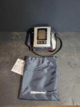 Blood pressure machine $5 STS