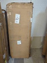 Barcode Says: The Art of Living Queen Size Bed Frame Model WDLSCTC002 Please Come Preview