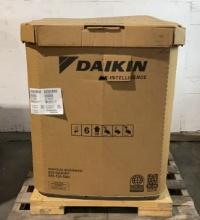 Daikin 1-1/2 Ton Condensing Unit DZ14SA0181