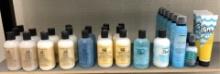 Bumble & Bumble Hair Products OFFSITE