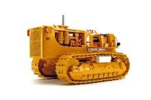 Caterpillar D9E Track-Type Tractor w/ Cable Control - 1:25