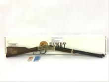Henry Repeating Arms Golden Boy 22 S/L/LR