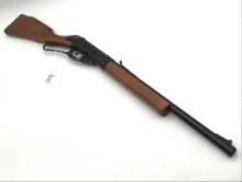 Daisy Model 96  Lever Action AIr Rifle