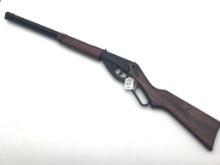 Daisy Red Ryder Saddle Ring  Carbine #111 Model 40