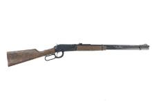 Daisy Model 1894 CAL (4.5mm) Lever Action Rifle
