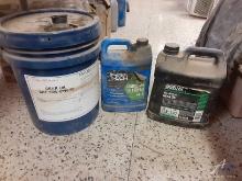 No shipping | Gear Oil