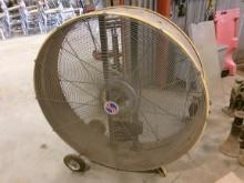 48" FAN