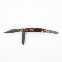 John Primble 5731 Pocket Knife