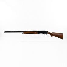 Winchester 140 12g 28" Shotgun N1041705