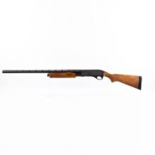 Remington 870 12g 28" Shotgun D217603V