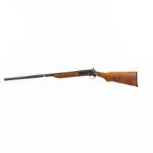 H&R 088 12g 27.5" M Shotgun AY364566