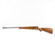 Mossberg 185K-A 20g 24" Shotgun (C) nsn