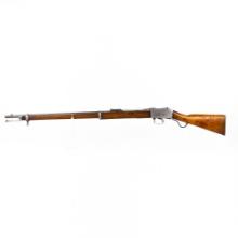LSA Martini-Henry Mark III 577/450 Rifle(C)954354