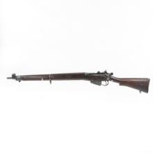 Enfield No4 MK1 Long Branch .303 Rifle (C) 57L9725