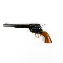 Jager Dakota 45LC 7.5" Revolver 83267