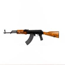 Egyptian Maadi Misr 7.62x39 Rifle CA04563