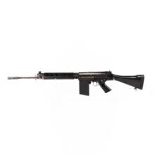 DS Arms SA58 .308 21" Rifle DS31868