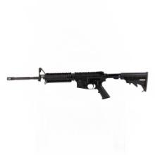 DS Arms ZM4 5.56 16" Rifle DSF005179