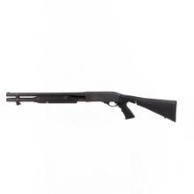 Remington 870 12g 3" 18.5" Shotgun AB138600M