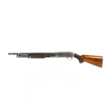 Winchester 12 12g 20" Shotgun (C) 768374
