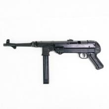 GSG MP40 9mm Pistol A775991