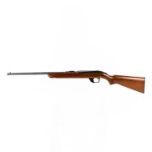Winchester 77 22lr 22" Rifle (C) 7380