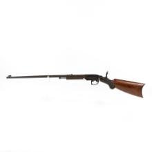 Savage 1906 22lr Takedown Rifle (C) 69692
