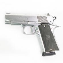 Llama Minimax9 9mm 3.5" Pistol 07-04-07902-9