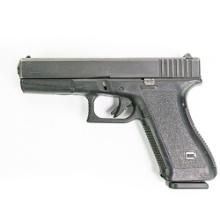 Glock 17 9mm Pistol CFD023US