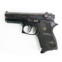 S&W 469 9mm Pistol TAB5778