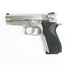 S&W 5906 9mm Pistol TFA4840