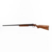 Winchester 370 20g 28" F Shotgun (C) C397121