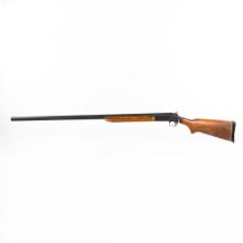 H&R M176 10g 36" 3.5" F Shotgun AP288036