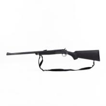 NEF Pardner Tracker II 12g Shotgun 481032