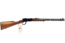 Mossberg 464, 30-30 Lever Action Rifle