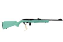 Rossi RS22, .22LR Rifle