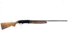 Winchester 140 Ranger,12GA Shotgun