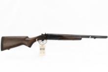 Century Arms JW 2000 SxS 20GA Shotgun