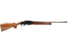 Remington Woodmaster 742, 30-06 Sprg. Rifle