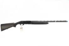 Stoeger 2000, 12GA Semi-Auto Shotgun