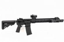 Radical Arms AR-15, .556 NATO/.223 Rem Rifle