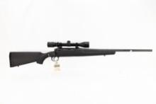 Savage, Axis .223 Rem. Rifle