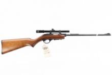 Marlin 70P Papoose .22LR Rifle